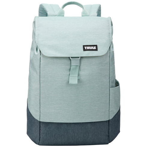 Thule Lithos 16L Backpack V2